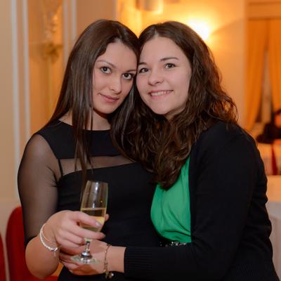 DSC_2797.jpg
