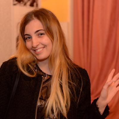 DSC_2801.jpg