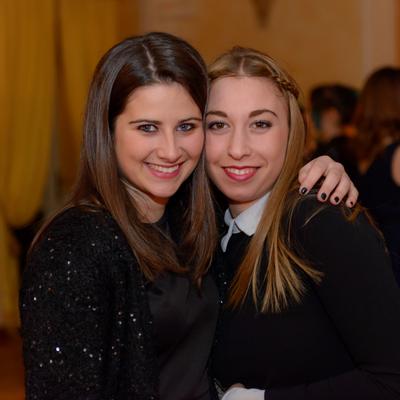 DSC_2813.jpg