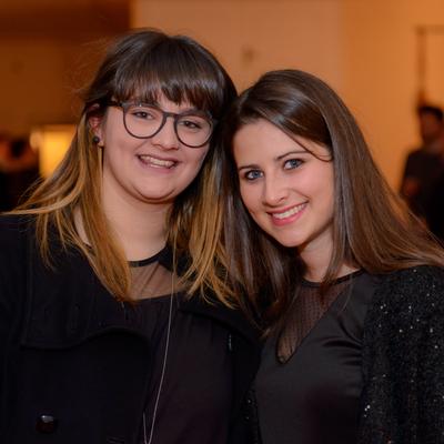 DSC_2814.jpg