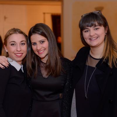 DSC_2818.jpg
