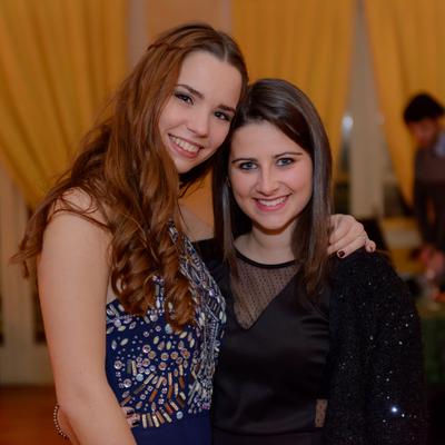 DSC_2828.jpg