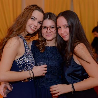 DSC_2829.jpg