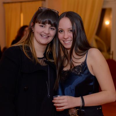 DSC_2830.jpg