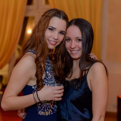 DSC_2831.jpg