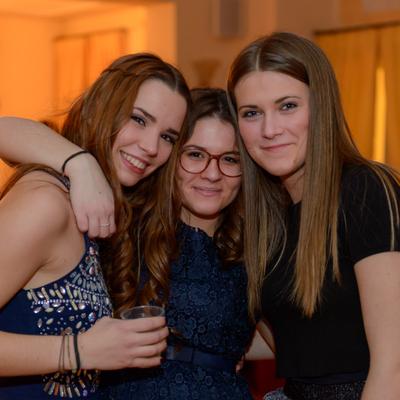 DSC_2835.jpg