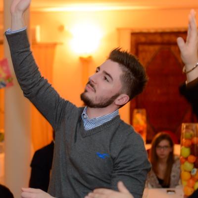DSC_2842.jpg