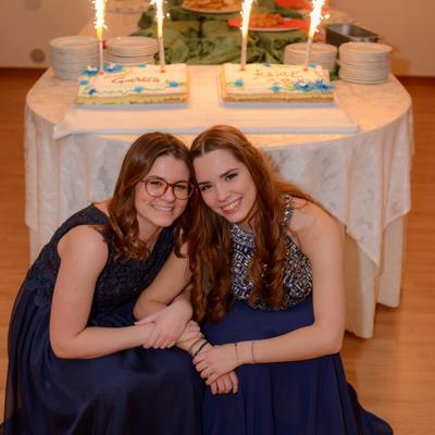 DSC_2855.jpg