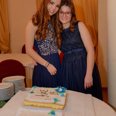 DSC_2860.jpg