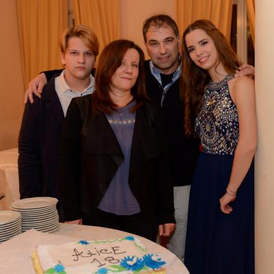DSC_2863.jpg