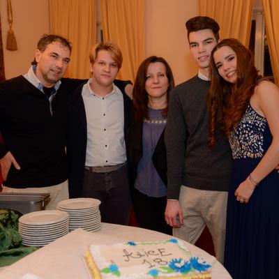 DSC_2864.jpg