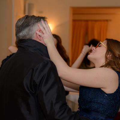 DSC_2895.jpg