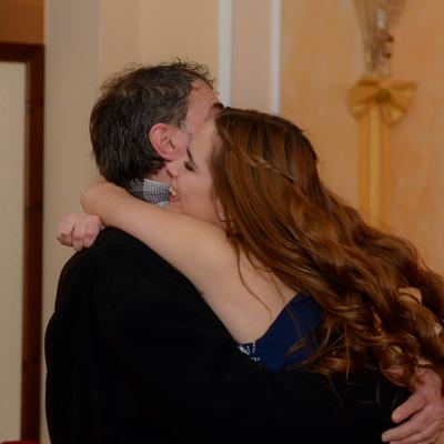 DSC_2897.jpg