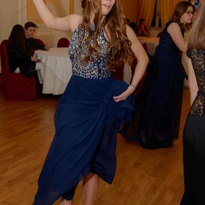 DSC_2919.jpg