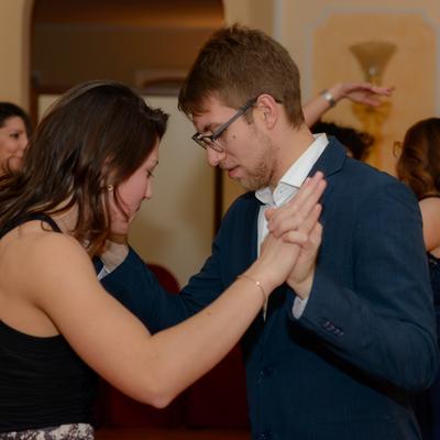 DSC_2926.jpg