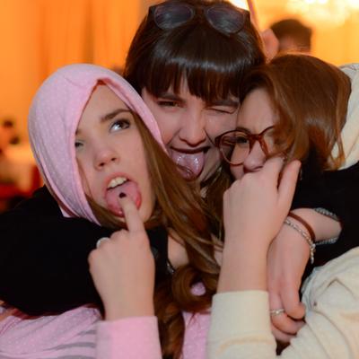 DSC_2960.jpg