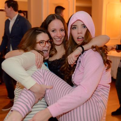 DSC_2961.jpg