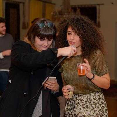 DSC_2971.jpg