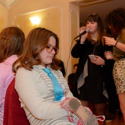 DSC_2972.jpg
