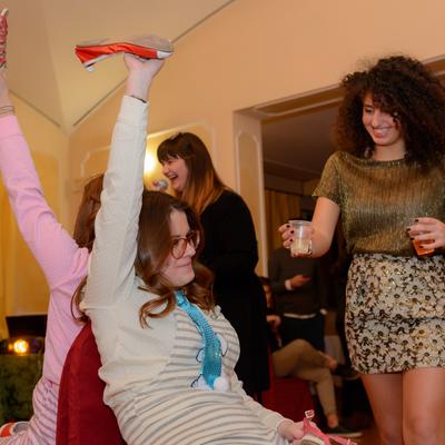 DSC_2974.jpg