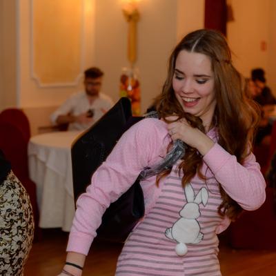 DSC_2987.jpg