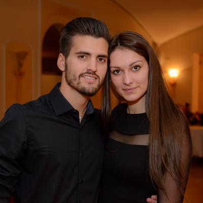 DSC_2991.jpg