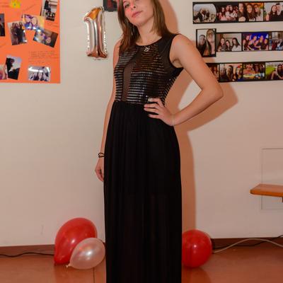 DSC_1977.jpg