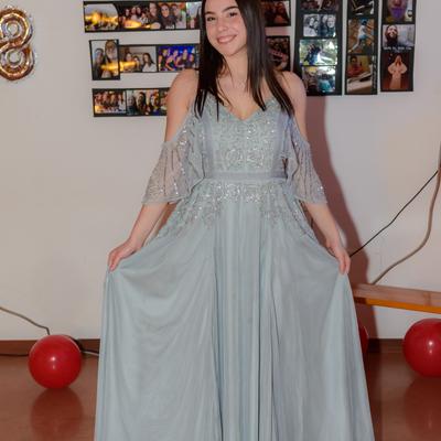 DSC_1980.jpg