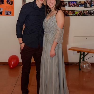 DSC_1991.jpg