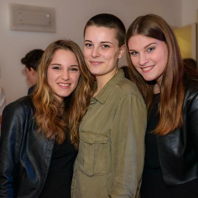 DSC_2009.jpg