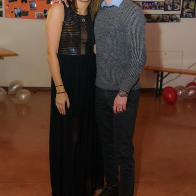 DSC_2015.jpg