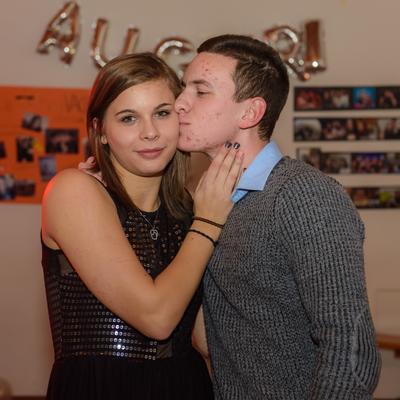DSC_2018.jpg