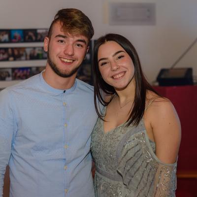 DSC_2024.jpg