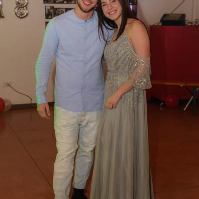 DSC_2025.jpg