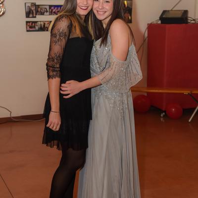 DSC_2027.jpg