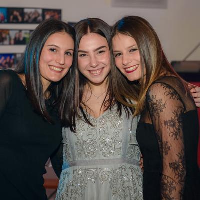 DSC_2032.jpg