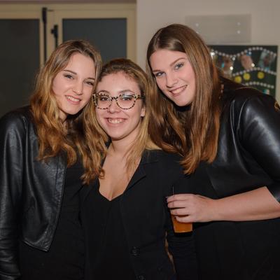 DSC_2043.jpg