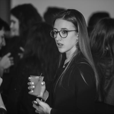 DSC_2044.jpg
