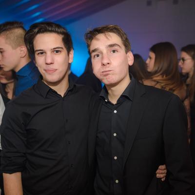DSC_2077.jpg