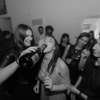 DSC_2080.jpg