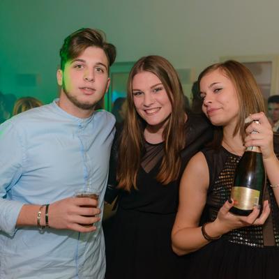 DSC_2083.jpg