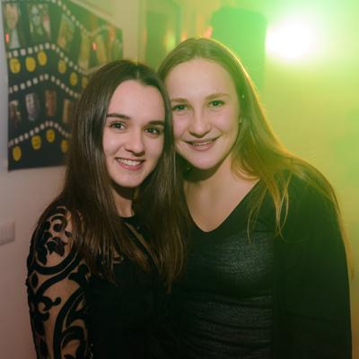 DSC_2087.jpg