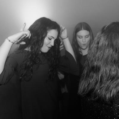 DSC_2095.jpg