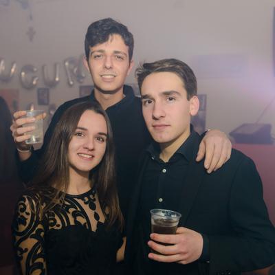 DSC_2109.jpg