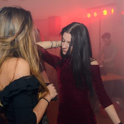DSC_2111.jpg