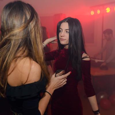 DSC_2112.jpg