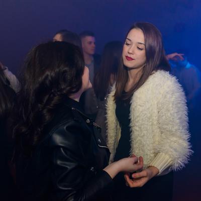 DSC_2115.jpg
