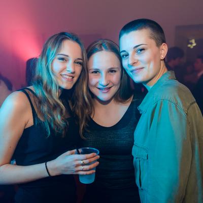 DSC_2133.jpg