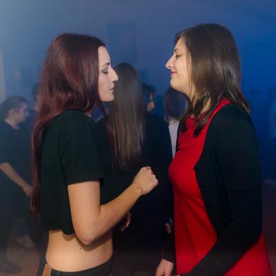DSC_2144.jpg