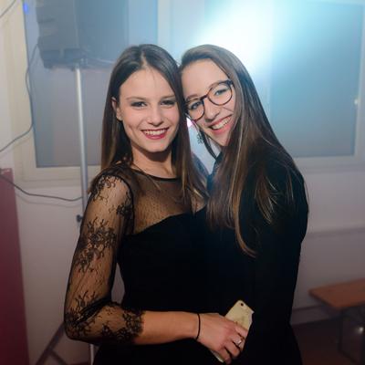 DSC_2146.jpg